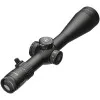 LUNETTE LEUPOLD Mark 4HD 8-32×56 M5C3 Side F Ø34 FFP PR3-MIL 183971 - 2