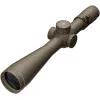 LUNETTE LEUPOLD Mark 5HD 5-25×56 M5C3 FFP PR2-MIL Dark Earth 185071