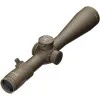 LUNETTE LEUPOLD Mark 5HD 5-25×56 M5C3 FFP PR2-MIL Dark Earth 185071 - 2