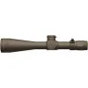 LUNETTE LEUPOLD Mark 5HD 5-25×56 M5C3 FFP PR2-MIL Dark Earth 185071 - 3