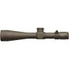 LUNETTE LEUPOLD Mark 5HD 7-35×56 M5C3 FFP PR2-MIL Dark Earth 185073 - 3