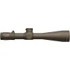 LUNETTE LEUPOLD Mark 5HD 7-35×56 M5C3 FFP PR2-MIL Dark Earth 185073 - 4