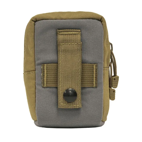 SACOCHE POUR ACCESSOIRES LEUPOLD 183555 - 2
