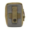 SACOCHE POUR ACCESSOIRES LEUPOLD 183555 - 2