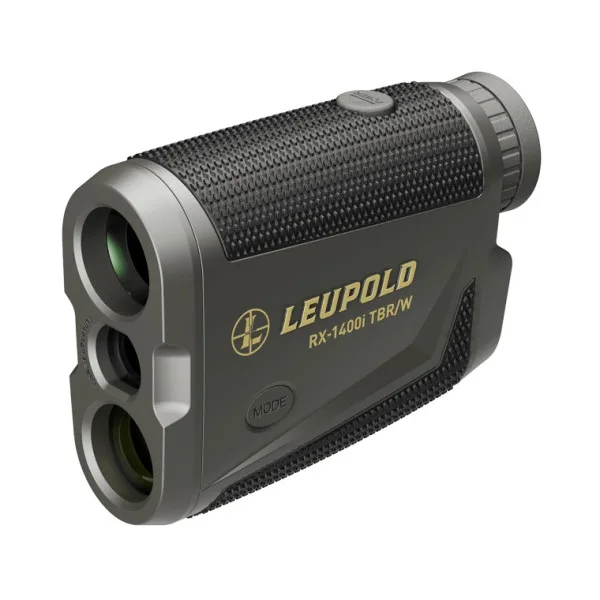 TELEMETRE LEUPOLD RX-1400i TBR/W GEN2 183727/183729C