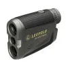TELEMETRE LEUPOLD RX-1400i TBR/W GEN2 183727/183729C