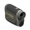 TELEMETRE LEUPOLD RX-1400i TBR/W GEN2 183727/183729C - 2