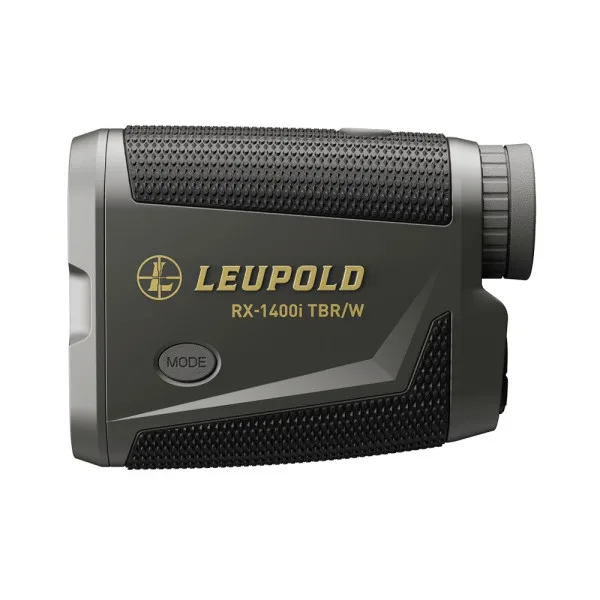 TELEMETRE LEUPOLD RX-1400i TBR/W GEN2 183727/183729C - 3
