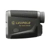 TELEMETRE LEUPOLD RX-1400i TBR/W GEN2 183727/183729C - 3