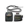 TELEMETRE LEUPOLD RX-1400i TBR/W GEN2 183727/183729C - 4