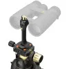 LEUPOLD QUICK-STEM BINOCULAR TRIPOD ADAPTER 182417
