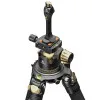 LEUPOLD QUICK-STEM BINOCULAR TRIPOD ADAPTER 182417 - 2