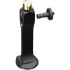 LEUPOLD QUICK-STEM BINOCULAR TRIPOD ADAPTER 182417 - 3