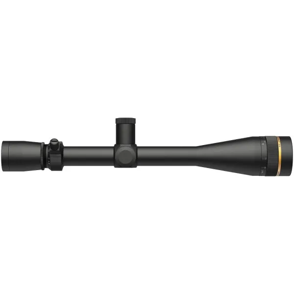 LUNETTE LEUPOLD VX-3HD 6.5-20×40 CDS-T FINE DUPLEX 182502 - 3