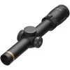 LUNETTE LEUPOLD VX-5HD 1-5×24(30)Mt.FireDot 4 Fine 171385