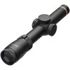 LUNETTE LEUPOLD VX-5HD 1-5×24(30)Mt.FireDot 4 Fine 171385 - 2