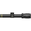 LUNETTE LEUPOLD VX-5HD 1-5×24(30)Mt.FireDot 4 Fine 171385 - 3