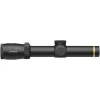 LUNETTE LEUPOLD VX-5HD 1-5×24(30)Mt.FireDot 4 Fine 171385 - 4