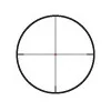 LUNETTE LEUPOLD VX-5HD 1-5×24(30)Mt.FireDot 4 Fine 171385 - 5