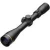 LUNETTE LEUPOLD VX-FREEDOM RIMFIRE 3-9×40 1? MATTE RIMFIRE MOA 174181