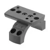 PARTIE SUPERIEURE COLLIER LEUPOLD DELTA POINT PRO 34mm 175554 - 2