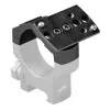 PARTIE SUPERIEURE COLLIER LEUPOLD DELTA POINT PRO 35mm 175558 - 3