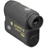 TEL.LEUPOLD RX-1600i TBR/W/DNA LASER RANGEF.BLACK/GRAY OLED 173805 - 2