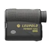 TEL.LEUPOLD RX-1600i TBR/W/DNA LASER RANGEF.BLACK/GRAY OLED 173805 - 3