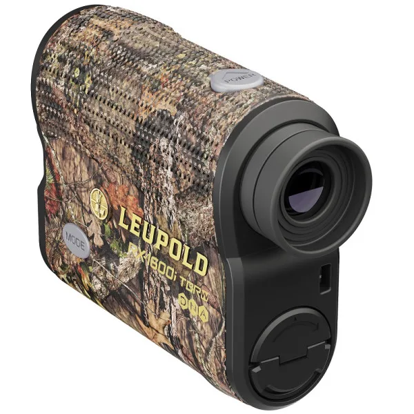 TEL.LEUPOLD RX-1600i TBR/W/DNA LASER RANGEF.MOSSY.OAK OLED 173807 … - 2