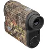TEL.LEUPOLD RX-1600i TBR/W/DNA LASER RANGEF.MOSSY.OAK OLED 173807 … - 2