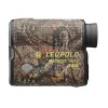 TEL.LEUPOLD RX-1600i TBR/W/DNA LASER RANGEF.MOSSY.OAK OLED 173807 … - 3