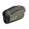 TEL. LEUPOLD RX-FULLDRAW3/DNA LASER RANGE GREEN 3 RETICLES 174557