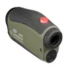 TEL. LEUPOLD RX-FULLDRAW3/DNA LASER RANGE GREEN 3 RETICLES 174557 - 2