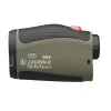 TEL. LEUPOLD RX-FULLDRAW3/DNA LASER RANGE GREEN 3 RETICLES 174557 - 3
