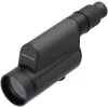 TELESCOPE LEUPOLD Mark 4 12-40x60mm Black TMR 60040