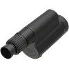 TELESCOPE LEUPOLD Mark 4 12-40x60mm Black TMR 60040 - 2