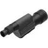 TELESCOPE LEUPOLD Mark 4 20-60x80mm Black Mil Dot 110825 - 2