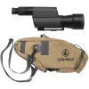 TELESCOPE LEUPOLD Mark 4 20-60x80mm Black Mil Dot 110825 - 3