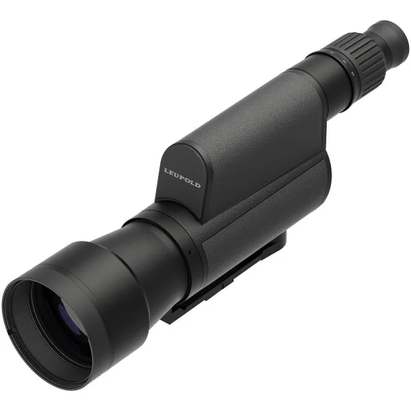 TELESCOPE LEUPOLD Mark 4 20-60x80mm Black TMR 110826