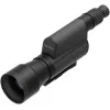TELESCOPE LEUPOLD Mark 4 20-60x80mm Black TMR 110826