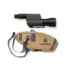 TELESCOPE LEUPOLD Mark 4 20-60x80mm Black TMR 110826 - 3