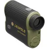 TELEMETRE LEUPOLD RX FULLDRAW5 DNA BLACK/GREEN OLED 182444 - 2