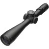 LUNETTE LEUPOLD Mark 5HD 5-25×56 (35mm) M1C3 FFP PR2-MOA 180291