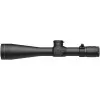 LUNETTE LEUPOLD Mark 5HD 5-25×56 (35mm) M1C3 FFP PR2-MOA 180291 - 2