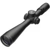 LUNETTE LEUPOLD Mark 5HD 5-25×56 (35mm) M5C3 FFP Illum. 180610