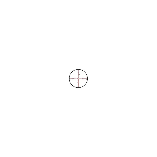 LUNETTE LEUPOLD Mark 5HD 5-25×56 (35mm) M5C3 FFP Illum. 180610 - 4