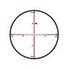 LUNETTE LEUPOLD Mark 5HD 5-25×56 (35mm) M5C3 FFP Illum. 180610 - 4