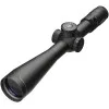 LUNETTE LEUPOLD Mark 5HD 7-35×56 (35mm) M1C3 FFP PR2-MOA 180292