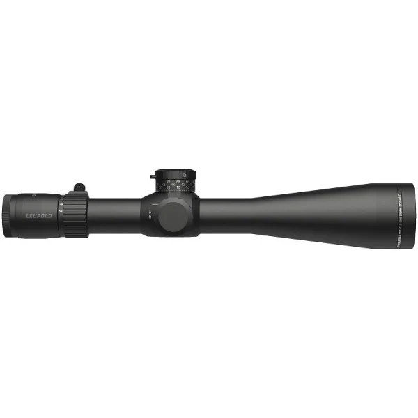 LUNETTE LEUPOLD Mark 5HD 7-35×56 (35mm) M1C3 FFP PR2-MOA 180292 - 3