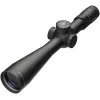 LUNETTE LEUPOLD Mark 5HD 7-35×56 (35mm) M5C3 FFP PR2-MIL 180223